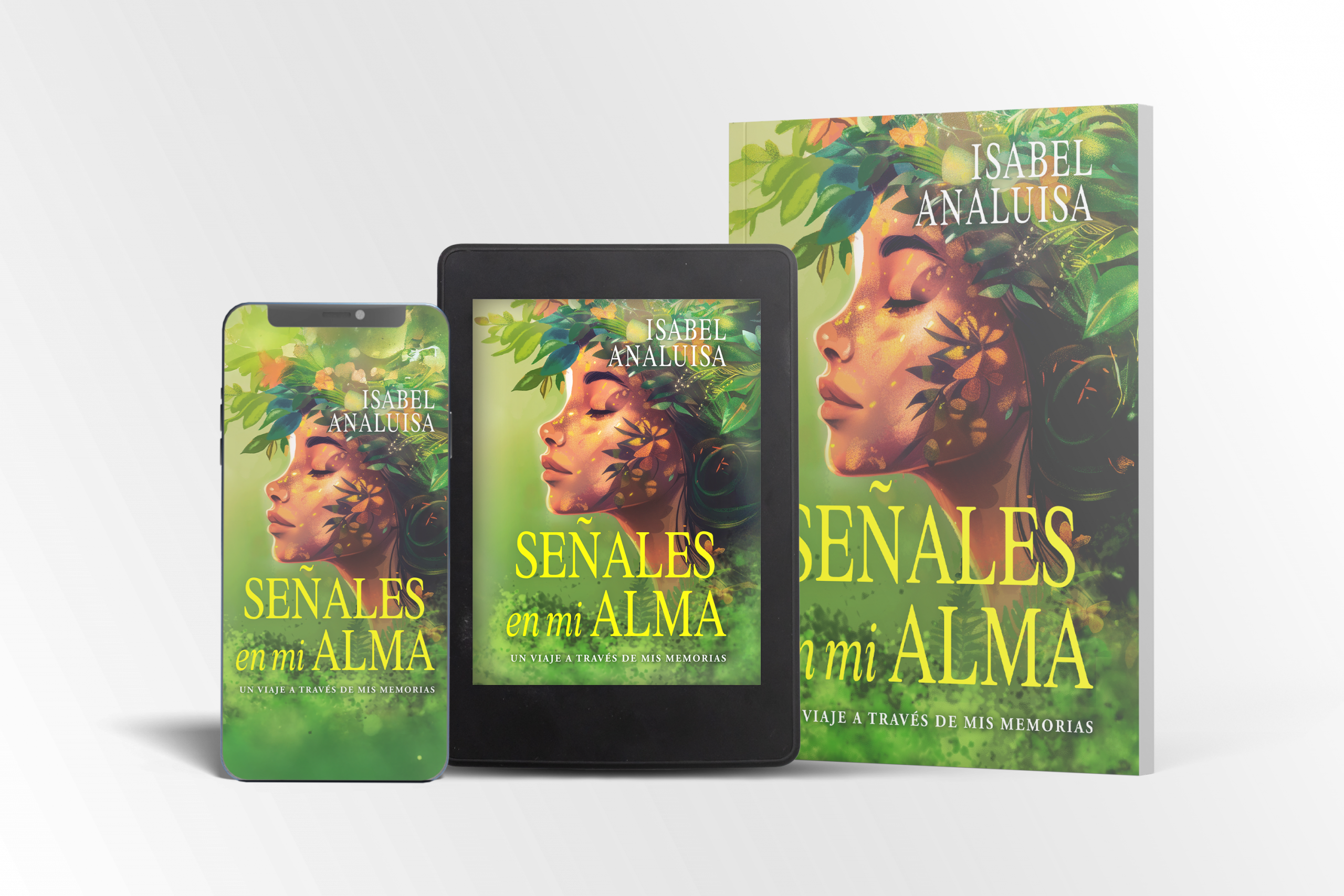 Isabel Ana Rosa Barrionuevo