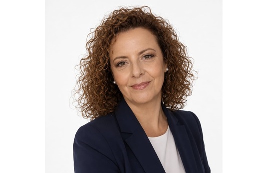 Nuria Badia Vila